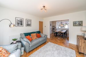 LOUNGE- click for photo gallery